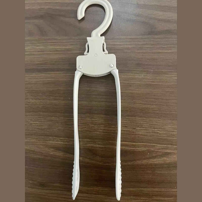 Gray [elastic enhancement]]