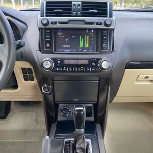 Precioso <span class=keywords><strong>Coche</strong></span> en Buen Estado y Buen <span class=keywords><strong>Precio</strong></span> Adecuado para Salidas Familiares Desplazamientos al Trabajo Muy Cómodo Paseo con Amiga - Product Image 3