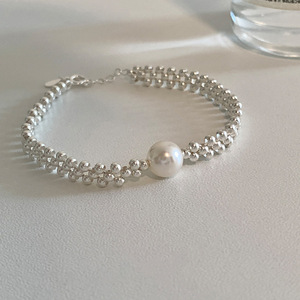 เครื่องประดับทรงผีเสื้ออเนกประสงค์ทันสมัยเรียบง่ายหรูหราทันสมัยดีไซน์เฉพาะตัวสำหรับงานปาร์ตี้สไตล์คลาสสิก - Product Image 6