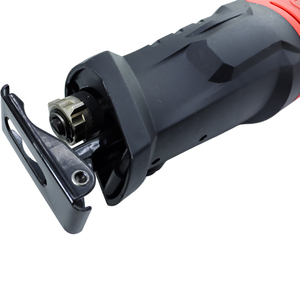 <span class=keywords><strong>Scie</strong></span> <span class=keywords><strong>sabre</strong></span> électrique domestique 220V, <span class=keywords><strong>mini</strong></span>-outil de coupe portable pour bois et métal, <span class=keywords><strong>scie</strong></span> alternative manuelle pour branches d'arbres et usage industriel - Product Image 3