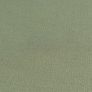 371787 Turning <b>Tool</b> Product - Product Image 4