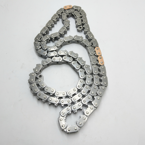 A0009931078โซ่ไทม์มิ่งสำหรับรถยนต์เมอร์เซเดสเบนซ์อะไหล่รถยนต์ E200 1.8L M271 - Product Image 4
