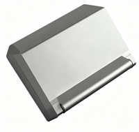 Écran compatible M ENM41458, assemblage 2200 pour imprimante M, pièces de rechange M CIJ