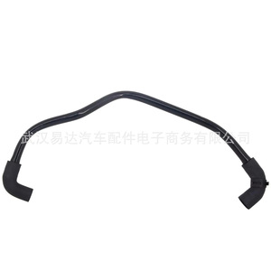 ท่อระบายอากาศ 53032993AF ยางสำหรับอะไหล่ทดแทนระบบดูดอากาศแบบ Ram - Product Image 4