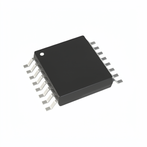 16 TSSOP ADG738BRU BOM IC In Stock Electronics Component Interface - Product Image 1