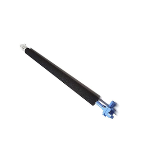 Rouleau de transfert B5L24-67902 pour <span class=keywords><strong>HP</strong></span> M555 M577 M552 M553 M578 M555dn <span class=keywords><strong>M554dn</strong></span> E55040 E57540 - Product Image 2