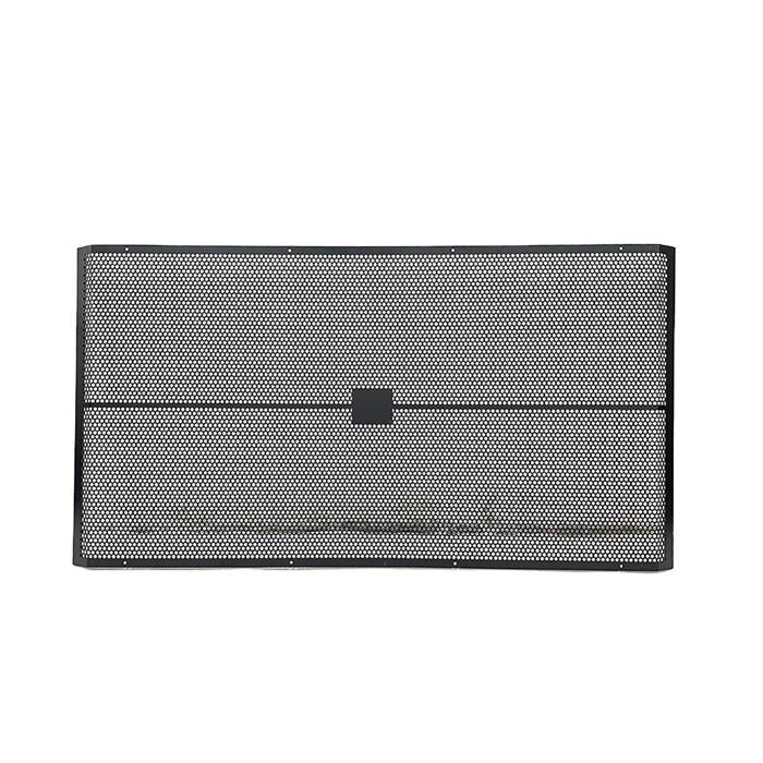Housses De Grille De Haut-parleur De 12 Pouces - Alibaba