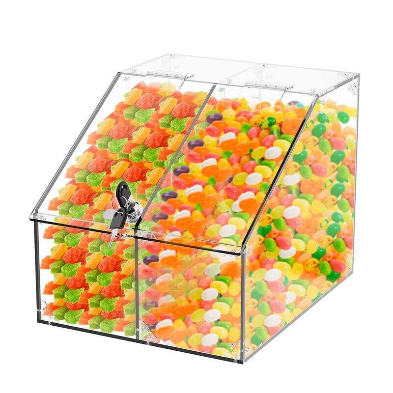 กำหนดเอง