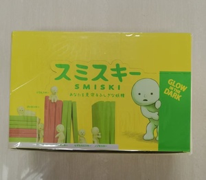 Ban đầu chính hãng <span class=keywords><strong>Sonny</strong></span> thiên thần mù hộp thời trang trang trí búp bê phát sáng máy tính để bàn trang trí món quà tuyệt vời Bộ sưu tập mô hình - Product Image 2