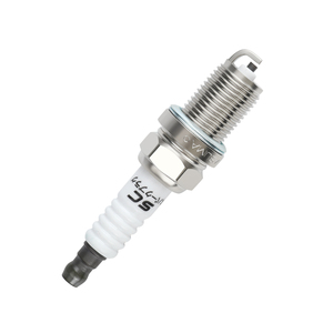 S012c masuma Nickel Spark Plug phụ tùng Phụ Kiện Xe Hơi 90048-51151-000 90048-51152 90048-51152-000 bkr6e (6962) - Product Image 4