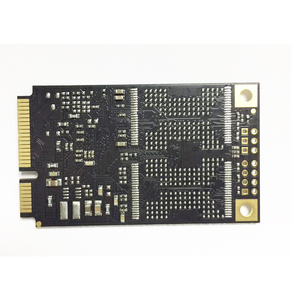 高品质最畅销Msata 256gb高响应桌面Msata 512gb - Product Image 5