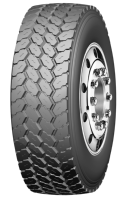Pneu de camion 900x16 7.50 17 16 pouces 225/70R19.5 GAL20 Cambodge Thaïlande Pneu de remplacement/réparation pour camion commercial