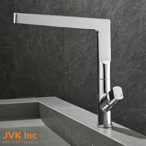 Смеситель кухонный <span class=keywords><strong>2025</strong></span> с одним отверстием в европейском 360 - Product Image 1