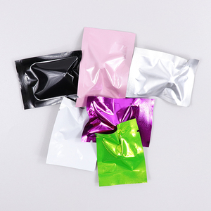 Perles de désintoxication Yoni 100% à base de plantes personnalisées Tampons vaginaux Nettoyage vaginal Beauté Bien-être Perles Yoni - Product Image 3