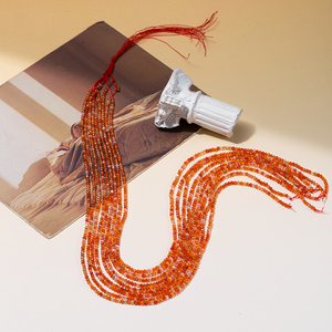 Perline <span class=keywords><strong>di</strong></span> Cristallo Naturale Sfaccettate 2mm, Perline Rotonde Sfaccettate in Pietra Preziosa per Creazione <span class=keywords><strong>di</strong></span> Gioielli, <span class=keywords><strong>Occhio</strong></span> <span class=keywords><strong>di</strong></span> <span class=keywords><strong>Tigre</strong></span>, Ametista, Pietra del Sole, <span class=keywords><strong>Quarzo</strong></span> - Product Image 5