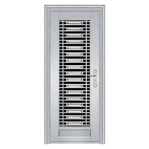 Germany Stainless Steel 304 Doors Price With Web Design