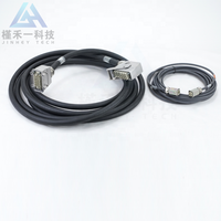 Nouvelle pièce de rechange pour robot industriel KUKA, résistance NTC Assy pour KRC4 00179-412 00-179-412 en stock