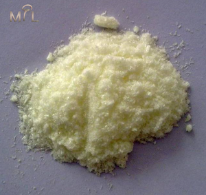 Fotoiniciador <span class=keywords><strong>BAPO</strong></span> PI 819 Cas 162881-26-7 - Product Image 2