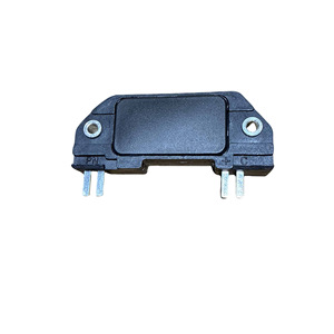 Módulo de Encendido Automotriz Dm1959 D1959 245522 Dr127 2595010 1978778 para Reparación y Reemplazo de Distribuidor de Coche - Product Image 1