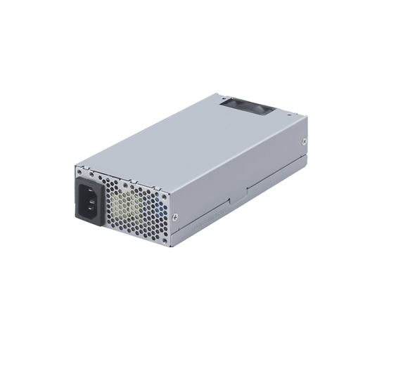 IEI 63030-010220-010-RS 1U Flex ATX 220W Power Supply