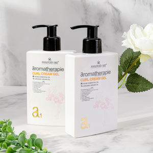 Mountain Sea-crema rizada para el pelo, el mejor rizado de la definición máxima - Product Image 2