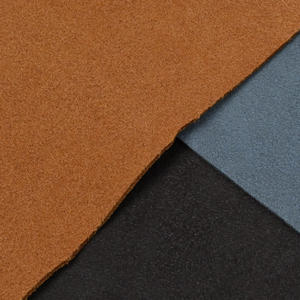 Tapicería <span class=keywords><strong>Interior</strong></span> automotriz punzonado esponja laminada <span class=keywords><strong>de</strong></span> cuero <span class=keywords><strong>de</strong></span> gamuza <span class=keywords><strong>de</strong></span> microfibra sintética para puertas panel <span class=keywords><strong>de</strong></span> salpicadero <span class=keywords><strong>techo</strong></span> - Product Image 4