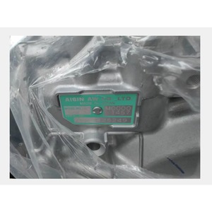 HENING TF72 Nueva Caja de Cambios Sistema de Transmisión Automática TF72 Nueva Caja de Cambios - Product Image 3