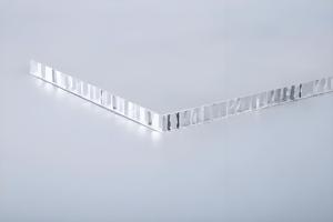 Painel Sanduíche com Núcleo de Alumínio - Resistente à Água e ao Fogo, Leve, Design Moderno para Uso Comercial e Residencial - Product Image 4