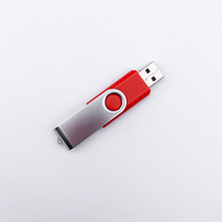 Adaptateur Décodeur Métallique de Deuxième Génération en Promotion pour Console de Jeu Version 9.0/11.0 – Cracker pour PS4