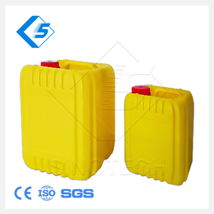 Servo économie d'énergie 20L 20 <span class=keywords><strong>litres</strong></span> plastique HDPE jerry bidons machine <span class=keywords><strong>25</strong></span> <span class=keywords><strong>litres</strong></span> jerry bidons extrusion soufflage machine prix - Product Image 6