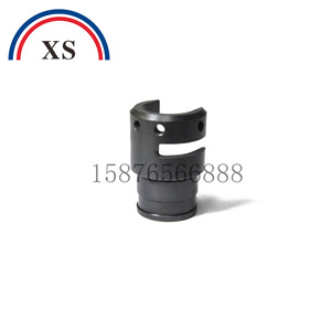 ที่วางลูกกลิ้งหมึก KBA รุ่น KBA105/106 อะไหล่เครื่องพิมพ์อะลูมิเนียมอัลลอย - Product Image 4