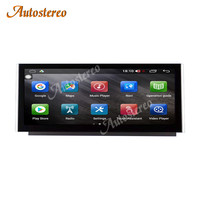Pour Toyota Camry 2019-2022 Carplay Android Navigation GPS Lecteur multimédia Autoradio Magnétophone Auto 4G
