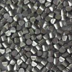 Chips de Hierro envasados al Vacío de 3-6 mm, Perlas de Hierro Fe para Componentes Electrónicos - Product Image 6