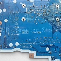 Original for Lenovo S145-15IWL V15-IWL Laptop Motherboard NM-C121 I5-8265U I7-8565U 4G 5B20S41721 5B20S41743