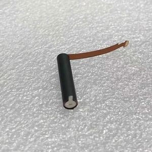   イヤホン用バッテリー 互換性のあるAirPods充電ケースの交換品 - Product Image 4