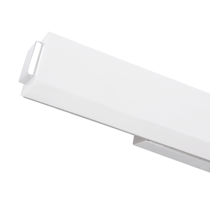 Lampe murale LED moderne pour villa, température de couleur 3000K/4000K/6000K, garantie 3 ans - Éclairage pour miroir de salle de bain et escalier d'hôtel - Product Image 4