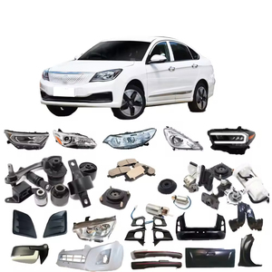 Dongfeng đầy đủ phạm vi phụ tùng ô tô dfm fengshen E30 E60 E70 EX1 mới chất lượng cao hơn giảm giá rẻ hơn - Product Image 1