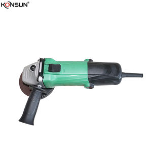 Herramienta de rendimiento, amoladora <span class=keywords><strong>Angular</strong></span>, herramienta de molienda, corte de <span class=keywords><strong>madera</strong></span> y Metal, pulidora - Product Image 3