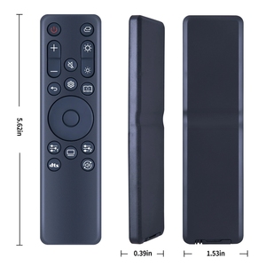 รีโมทคอนโทรล AKB76044701 สำหรับจอเกมมิ่ง L-G Ultragear OLED QHD รุ่น 27GR95QE-B 27GR95QL-B 27GS95QE-B 45GR95QE-B - Product Image 2