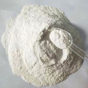 Hidroxietilcelulosa HEC, Polvo de Celulosa para Tinta de Impresión, CAS 9004-62-0 - Product Image 3