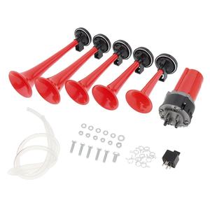 ยานยนต์ไฟฟ้าออฟโรดพร้อมปั๊มลม<span class=keywords><strong>12</strong></span>โวลต์ - Product Image 3