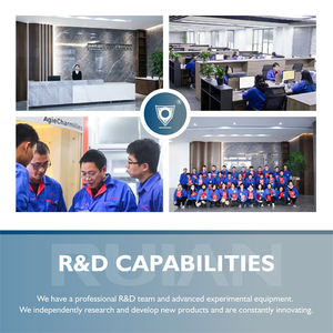 특급화물 5 일 이내 배송 CNMG/SNMG/WNMG/TNMG/DNMG /VNMG/KNUX/CCMT/TCMT/DCMT/SCMT/VBMT - Product Image 5