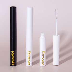 <span class=keywords><strong>Pegamento</strong></span> para <span class=keywords><strong>Pestañas</strong></span> Postizas en Tubo Rosa <span class=keywords><strong>de</strong></span> 4 ml, Suave, No Irritante, Fácil <span class=keywords><strong>de</strong></span> Aplicar, Desechable, <span class=keywords><strong>Pegamento</strong></span> para Párpados Dobles para Uso Diario Cosmético en los Ojos para Mujeres - Product Image 5