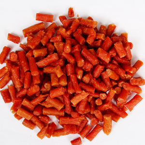 ขนมแมวสำหรับสุนัขและแมวขนมสุนัขกัดขนาดเล็กรสชาติแตกต่างกัน - Product Image 2