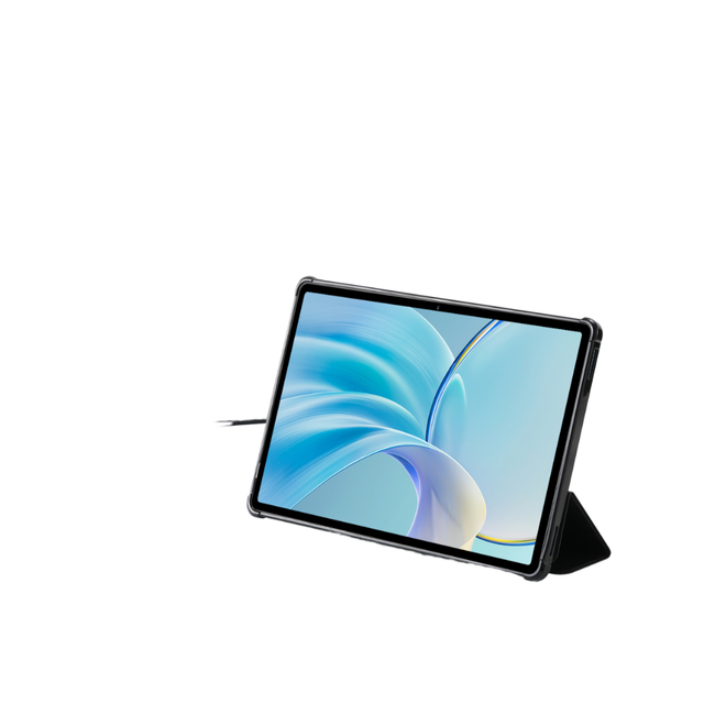 10.51-Inch Global Compatible New Android Tablet PC Pad7 Ultra | 11-Inch 16GB+1TB 5G Deca Core WiFi GSM GPS 48MP Camera