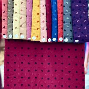 ผ้า CEY PD สำหรับชุดการไหลของอากาศ - Product Image 3