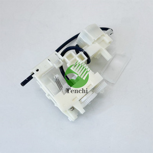 1735794 1883150 <span class=keywords><strong>L4150</strong></span> Unité De Pompe pour <span class=keywords><strong>Epson</strong></span> <span class=keywords><strong>EcoTank</strong></span> <span class=keywords><strong>L4150</strong></span> L4151 L4153 L4158 L4160 L4163 L4165 Unité De Nettoyage Pompe À Encre - Product Image 6