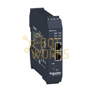 Schneider Electric XPSMCMCO0000EC - Nuovo - Product Image 1