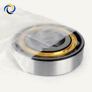 Piezas de <span class=keywords><strong>automóviles</strong></span> rodamiento de rodillos cilíndricos NU1038M NU 1038M para la venta - Product Image 2