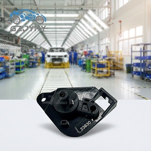 DS7Z99042C74 DS7Z99042C74A DS7Z16B626C, piezas de motor, manija de liberación de capó para Ford Fusion Mondeo Lincoln MKZ - Product Image 1